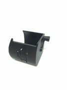 Roler do owijek – praktyczne urządzenie do zwijania bandaży bokserskich