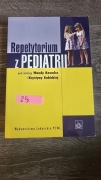 Repetitorium z pediatrii. Kawalec Kubicka