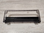 Ramka zamknięcie modułu szczotki Irobot Roomba Combo