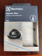 Filtry do odkurzaczy robota Electrolux 