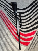 Cm.701 tuning vsr-10 Asg 