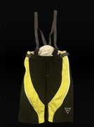 Spodenki do gumy dainese