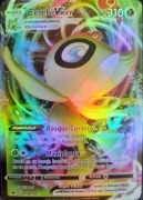 Celebi Vmax 008/198 *NEW*