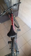 Sprzedam rower młodzieżowy 