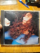 Gloria estefan- into the light 