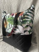 Torba CHIMERA Shopping