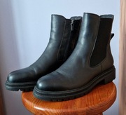 Buty Chelsea Tamaris 41