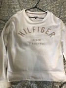 Bluza tommy Hilfiger oryginalna s 