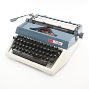 Czyszczenie, naprawa, konserwacja, serwis Maszyn do pisania