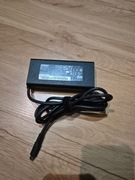 Oryginalny zasilacz MSI USB-C