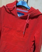 Divetse Bluza XS dziewczynka 146-152