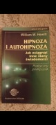 Hipnoza i autohipnoza - William W.Hewitt