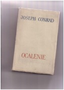 Joseph Conrad - Ocalenie
