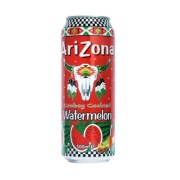 Arizona Watermelon napój niegazowany 0,5l 