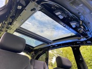 DACH PANORAMA Mercedes W251 R-klasa LIFT 2014r