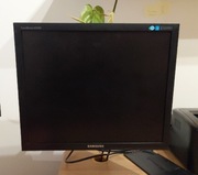 Monitor Samsung 19"