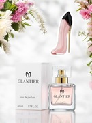 Woda perfumowana Glantier - Good Girl Blush