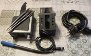 Stacja lutownicza OSS T12X