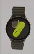 Samsung Galaxy watch 7