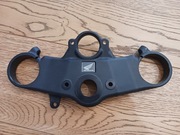 HONDA CBR 600RR PC40 07-12 PÓŁKA GÓRNA JAK NOWA !!! Przebieg 6 tys km