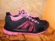 Buty Sportowe Damskie Atmosphere  r. 39 25,5 cm