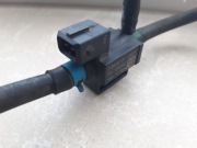 Ford S-MAX Zawór Reg. Ciśnienia Doł. Turbo