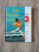 Dieta spalająca tłuszcz Christina Zacker Sonja Mutter