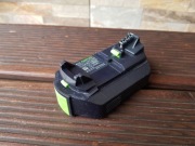 Bateria FESTOOL BP-XS 2.6Ah 10.8V do CXS/TXS 2020r