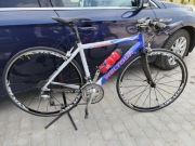 Rower Szosowy rozm. S