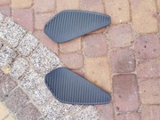 Kratka Prawa i Lewa Przód PEUGEOT 3008 5008 II LIFT 9836827877 9836827977