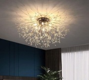 - 50% taniej* nowa lampa 1000zł 