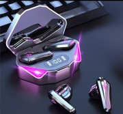 Słuchawki bluetooth 