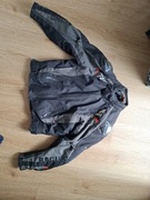 Kurtka motocyklowa Buse Racing M / 50