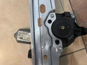 Ford Focus MK3 USA podnośnik elektryczny szyby tył prawy CM51-A27000-AC