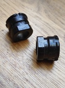 Nakrętka lufy do kbk GN