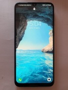 Oryginalny Wyświetlacz Samsung M21 + korpus i dodatki