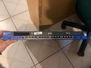 Router / Firewall Juniper SRX240 