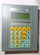 ESA VT100 Panel operatorski 