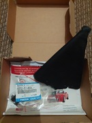 Mieszek do Mazdy MX-5 NB nowy skórzany dobra jakość 