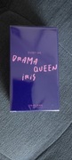 Every Me Drama Queen Iris