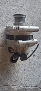 Alternator  peugeot 308 1.6 thp 