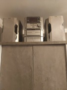 Sprzedam wieże sony 