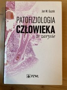 Patofizjologia