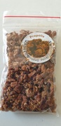 Kit Pszczeli 30g Propolis