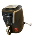 Frytkownica beztłuszczowa Ninja AF160EU