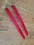 Odblask Audi A8 D3 4E0945105