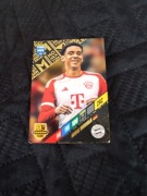 Karta Panini FIFA 365 2024 Musiała Momentum