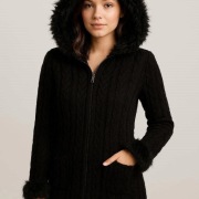 Sweter reserved 122 34/36
