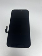 Wyświetlacz iPhone 12 / 12 pro