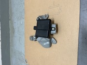 Czujnik, sensor, moduł martwego pola KB8C-67Y30G Mazda cx5 II